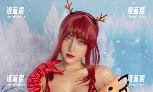 Tiny Asa 细微的Tiny Asa,绚烂的夏天:NIKKE的精选篇章